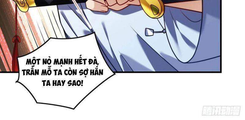 Tiên Tôn Lạc Vô Cực Chapter 73 - 21