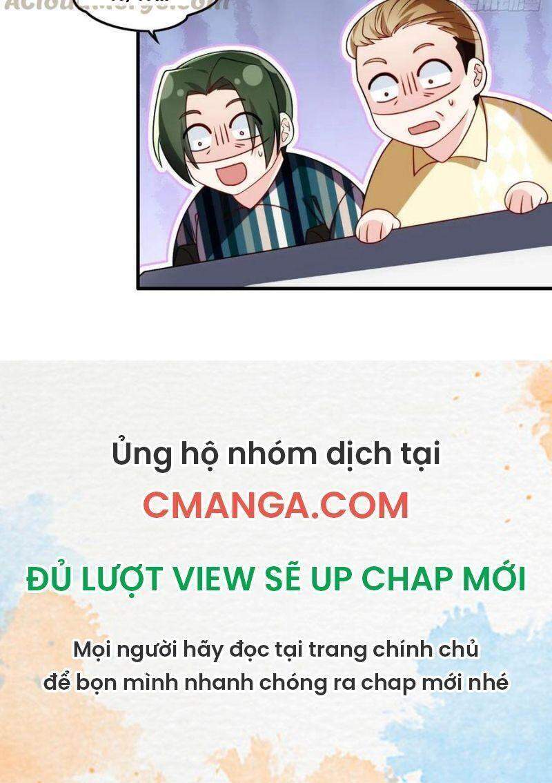 Tiên Tôn Lạc Vô Cực Chapter 73 - 29