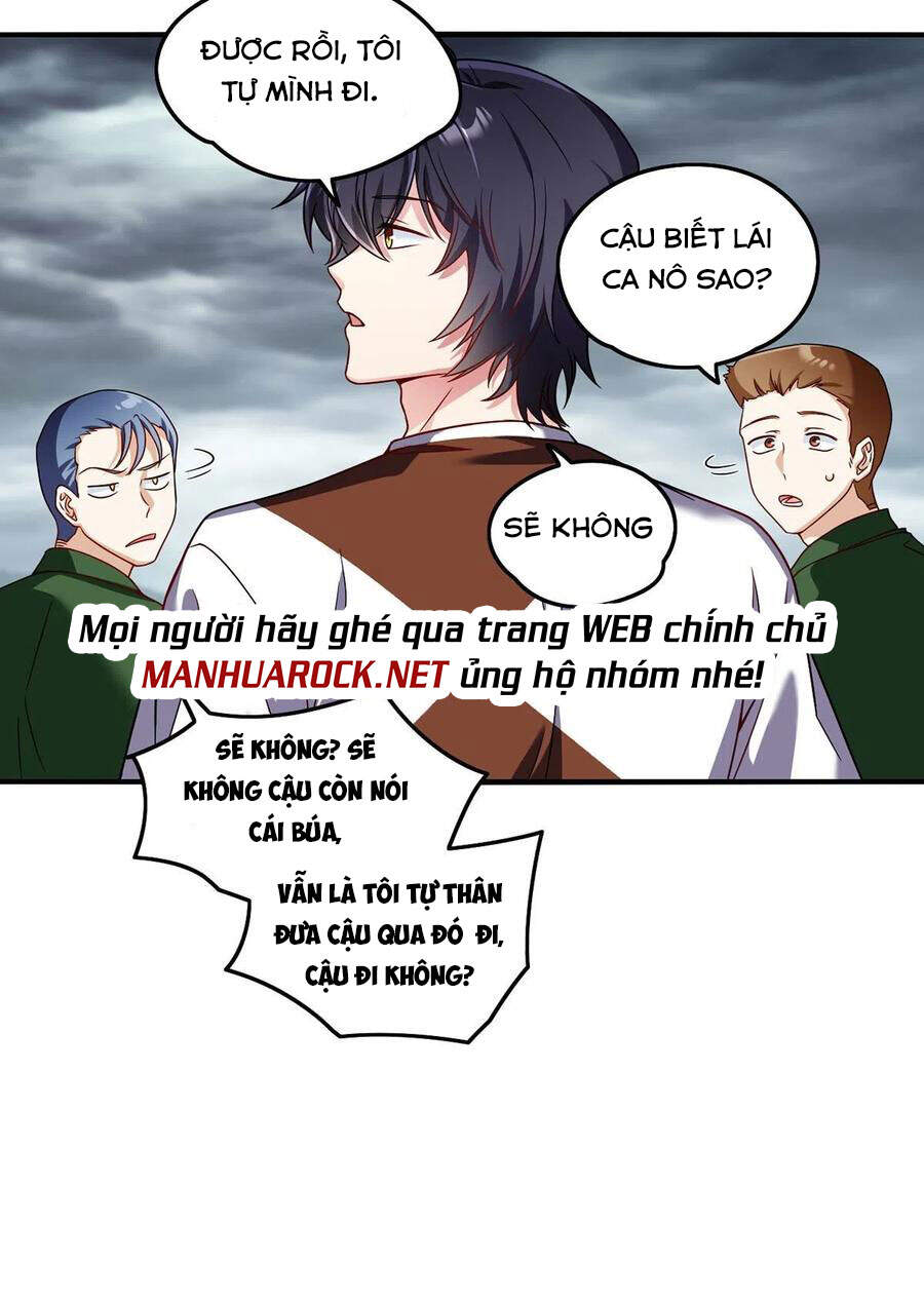 Tiên Tôn Lạc Vô Cực Chapter 75 - 13