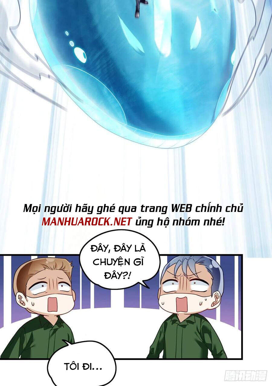 Tiên Tôn Lạc Vô Cực Chapter 75 - 18