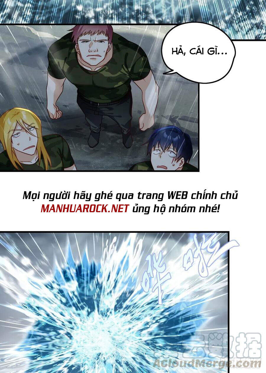 Tiên Tôn Lạc Vô Cực Chapter 75 - 29