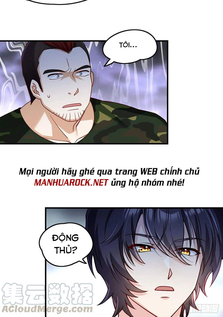 Tiên Tôn Lạc Vô Cực Chapter 75 - 35