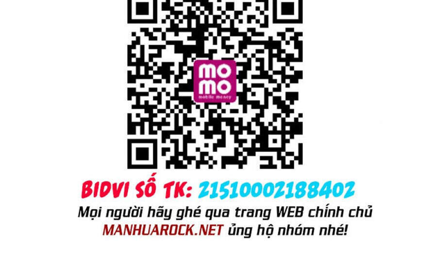 Tiên Tôn Lạc Vô Cực Chapter 75 - 41
