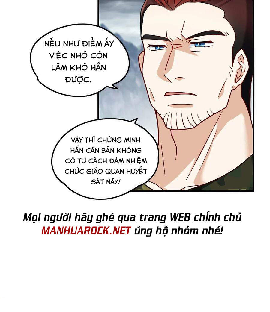 Tiên Tôn Lạc Vô Cực Chapter 75 - 9