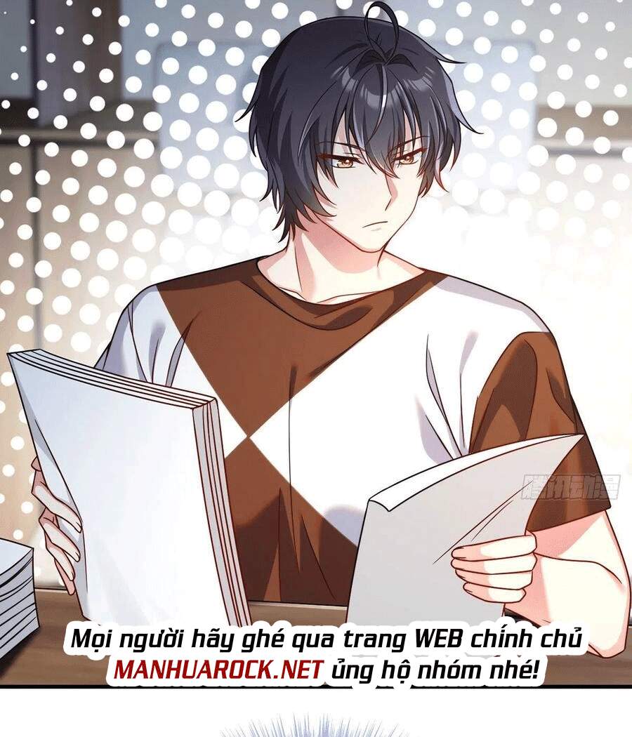 Tiên Tôn Lạc Vô Cực Chapter 77 - 12