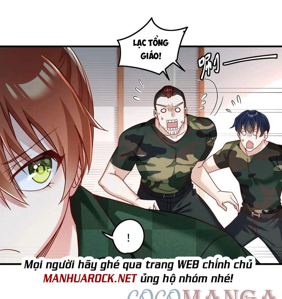 Tiên Tôn Lạc Vô Cực Chapter 77 - 19