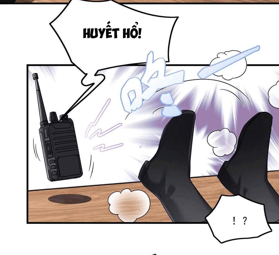 Tiên Tôn Lạc Vô Cực Chapter 77 - 3