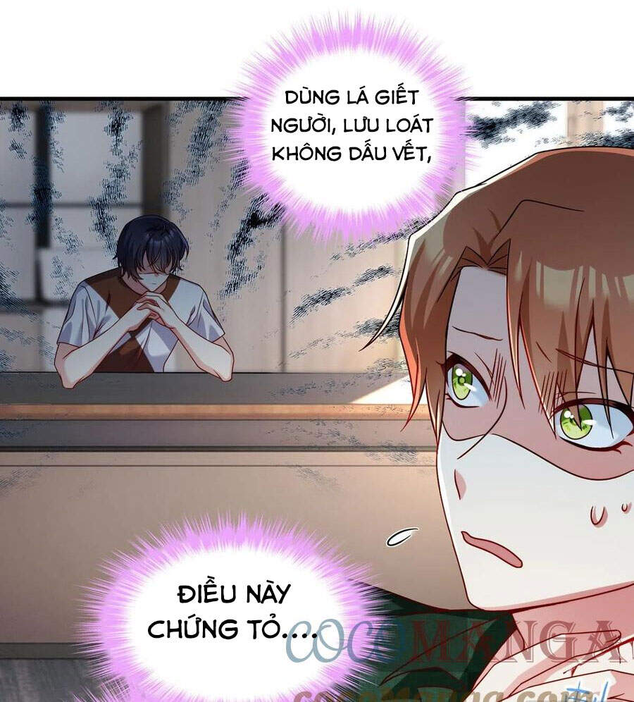 Tiên Tôn Lạc Vô Cực Chapter 77 - 26