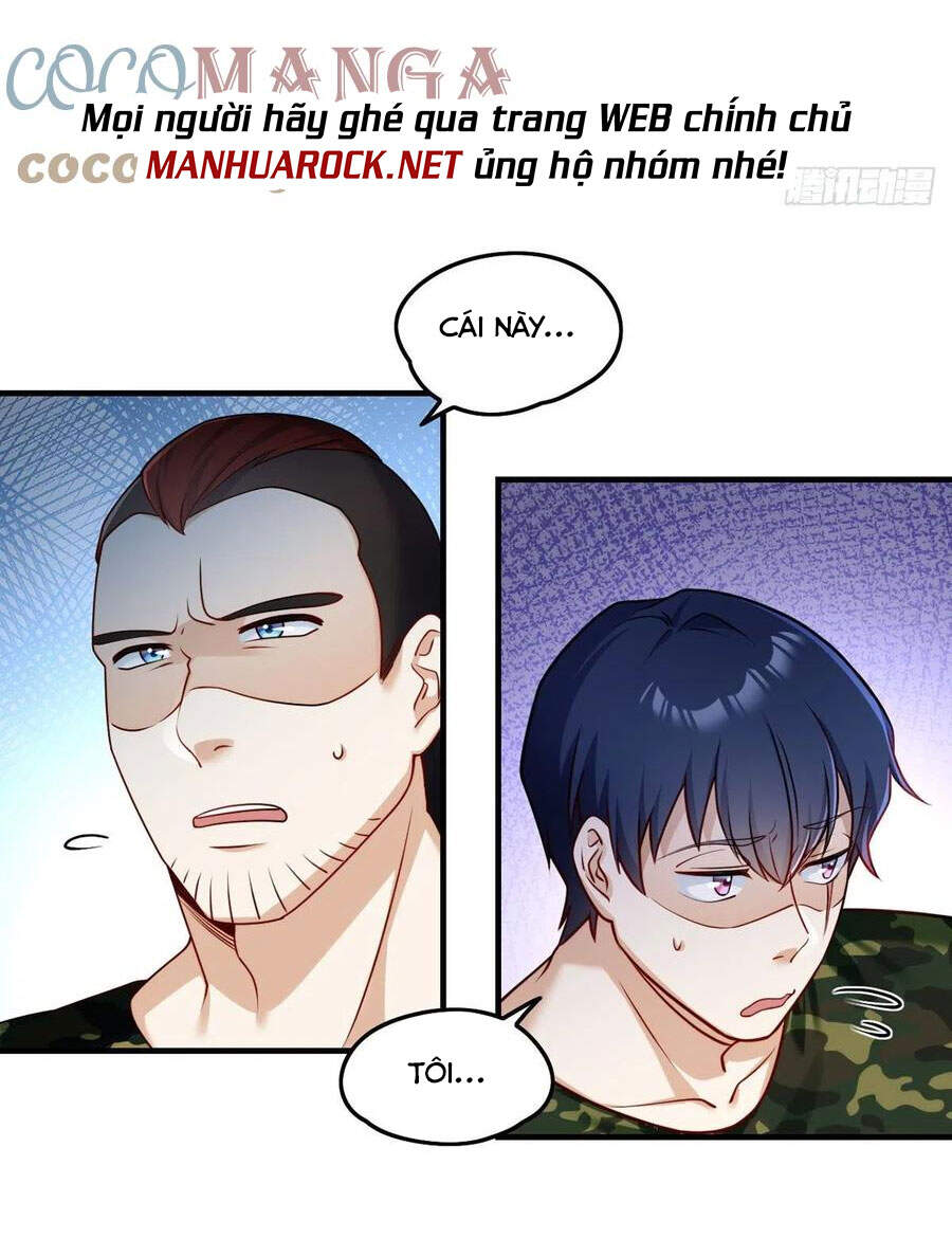 Tiên Tôn Lạc Vô Cực Chapter 77 - 35