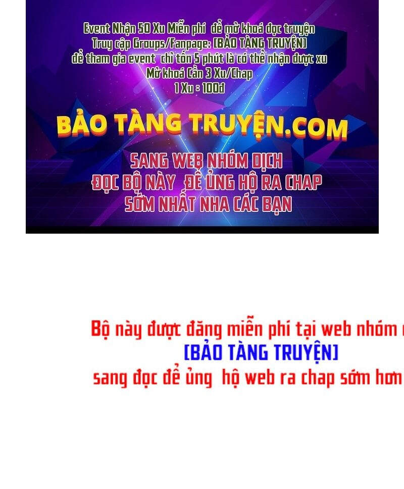 Tiên Tôn Lạc Vô Cực Chapter 81 - 1