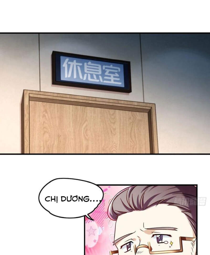 Tiên Tôn Lạc Vô Cực Chapter 81 - 2