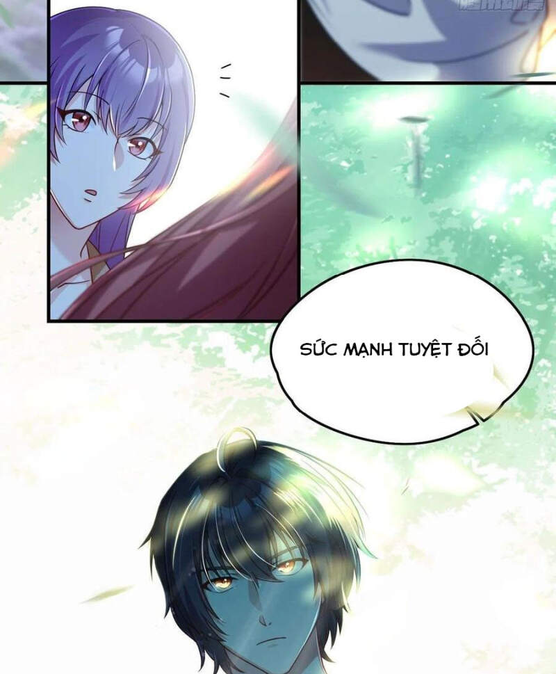 Tiên Tôn Lạc Vô Cực Chapter 81 - 31