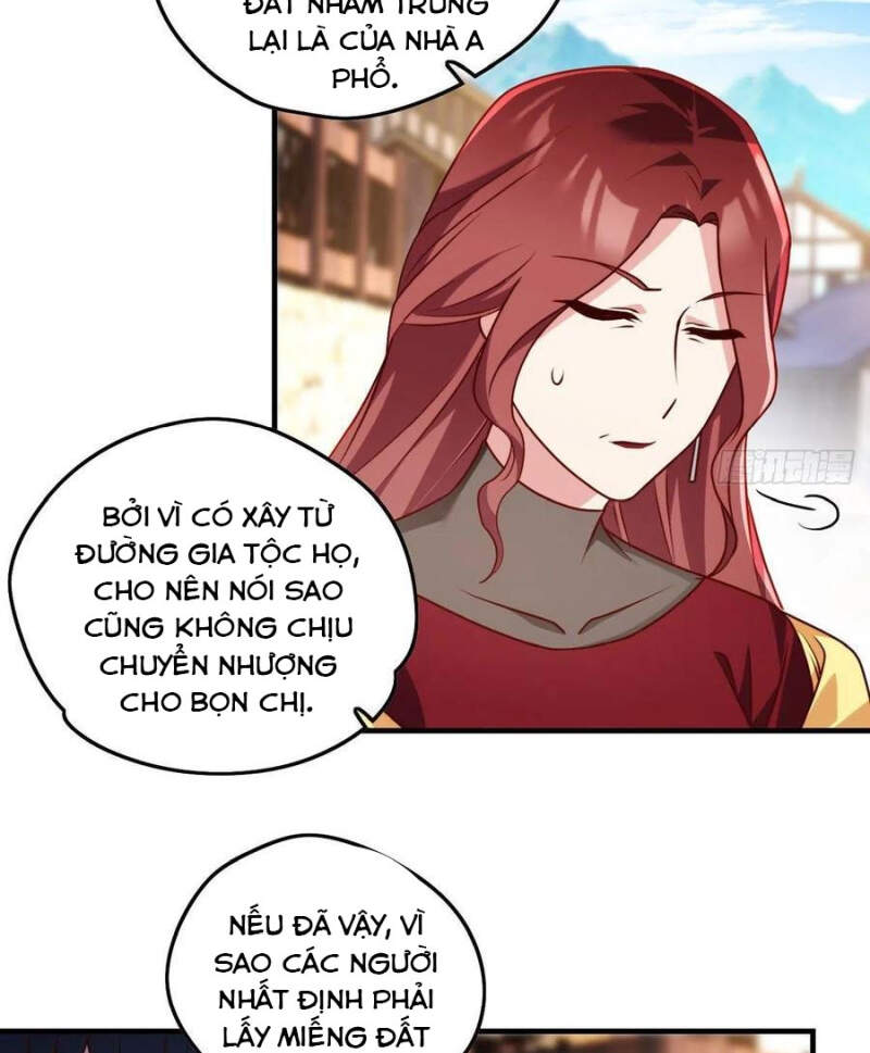 Tiên Tôn Lạc Vô Cực Chapter 81 - 44