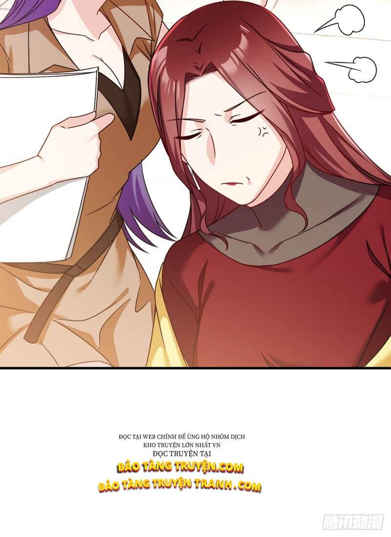 Tiên Tôn Lạc Vô Cực Chapter 82 - 19