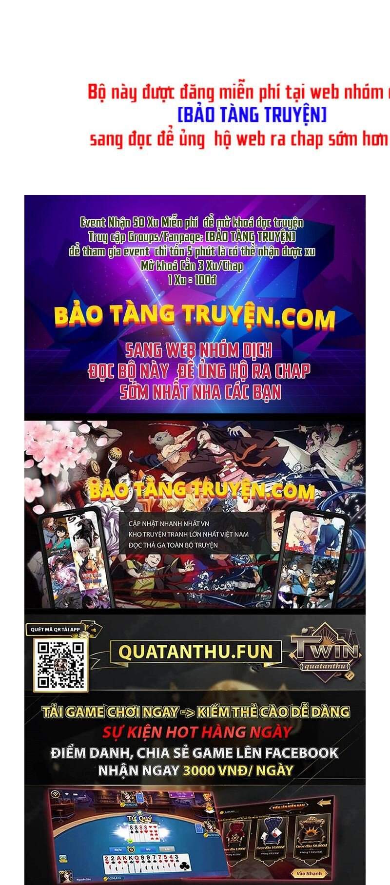 Tiên Tôn Lạc Vô Cực Chapter 82 - 43