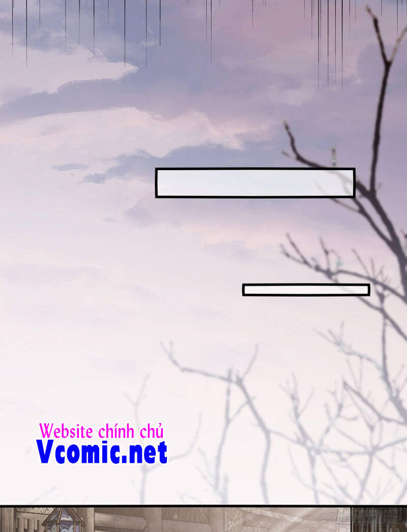 Tiên Tôn Lạc Vô Cực Chapter 89 - 19