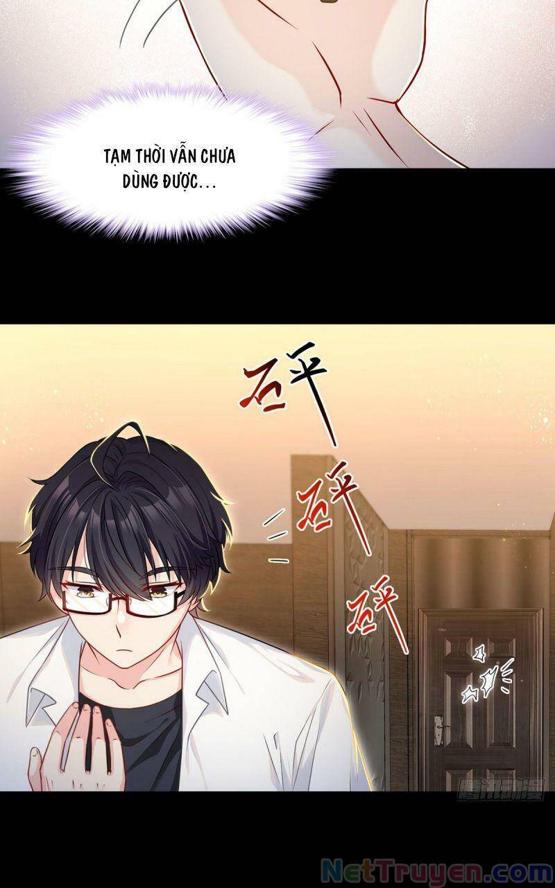 Tiên Tôn Lạc Vô Cực Chapter 9 - 24