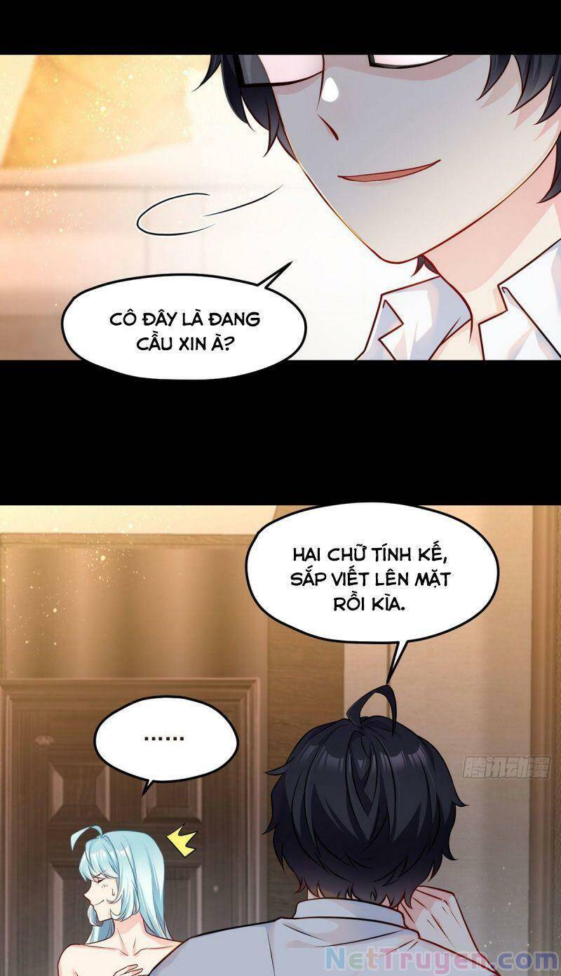 Tiên Tôn Lạc Vô Cực Chapter 9 - 28