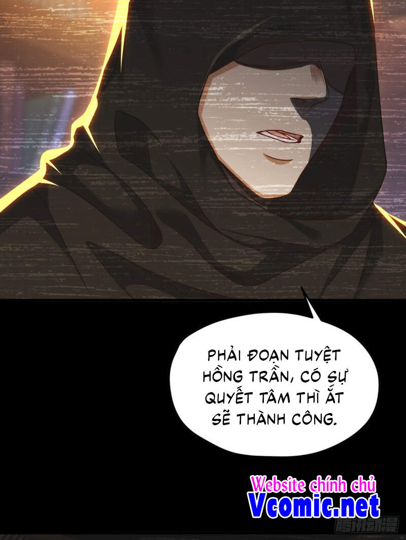 Tiên Tôn Lạc Vô Cực Chapter 99 - 4