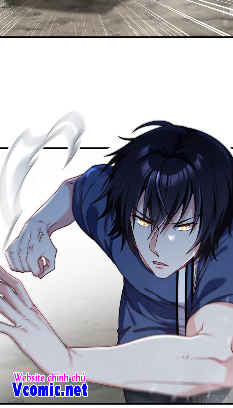 Tiên Tôn Lạc Vô Cực Chapter 99 - 39