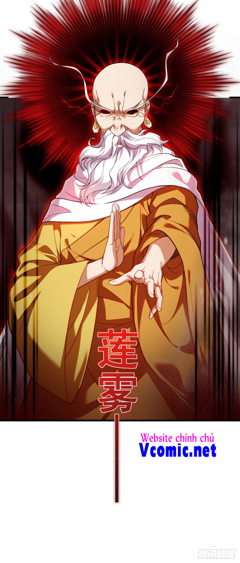 Tiên Tôn Lạc Vô Cực Chapter 99 - 47