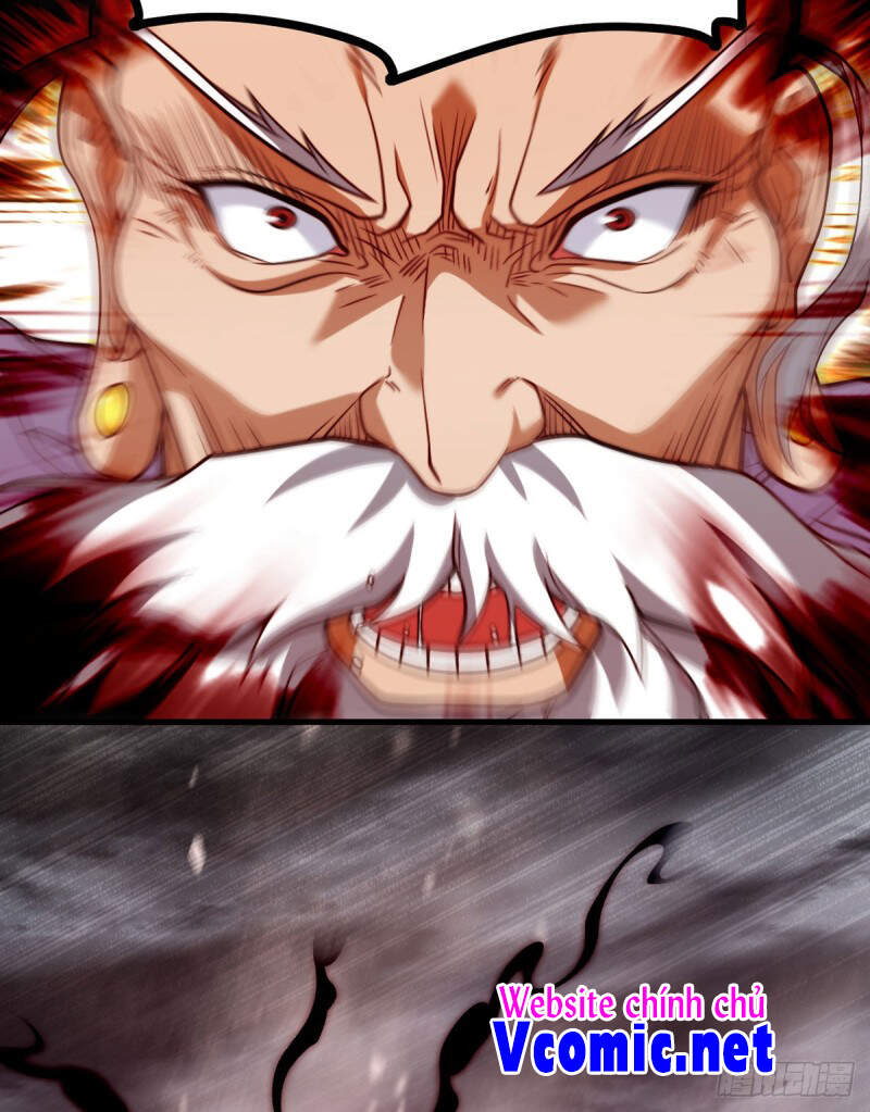 Tiên Tôn Lạc Vô Cực Chapter 99 - 10