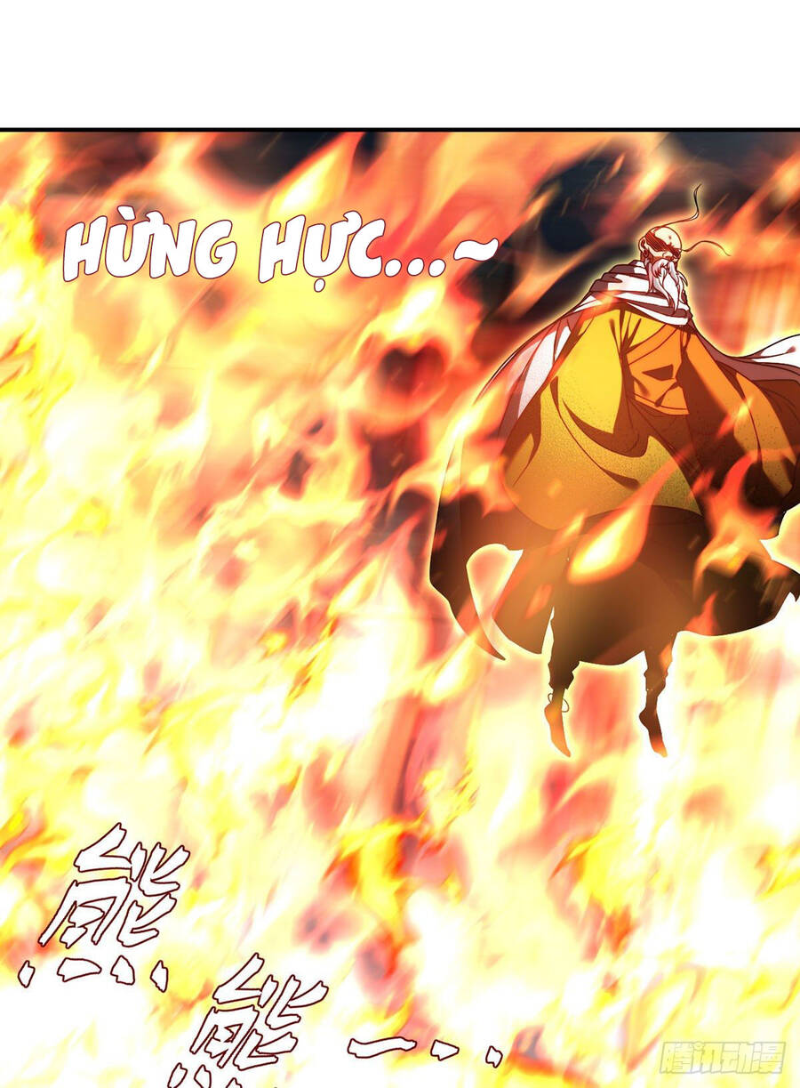 Tiên Tôn Lạc Vô Cực Chapter 101 - 3