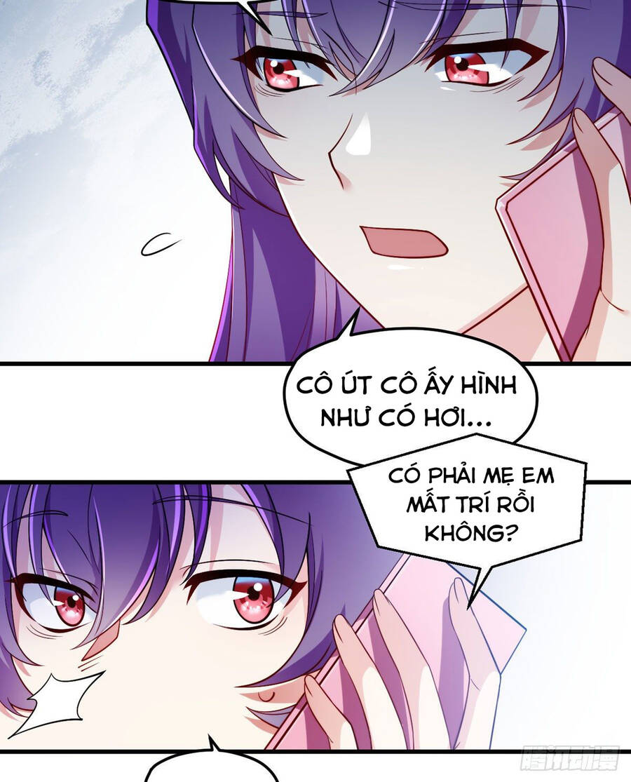 Tiên Tôn Lạc Vô Cực Chapter 101 - 23