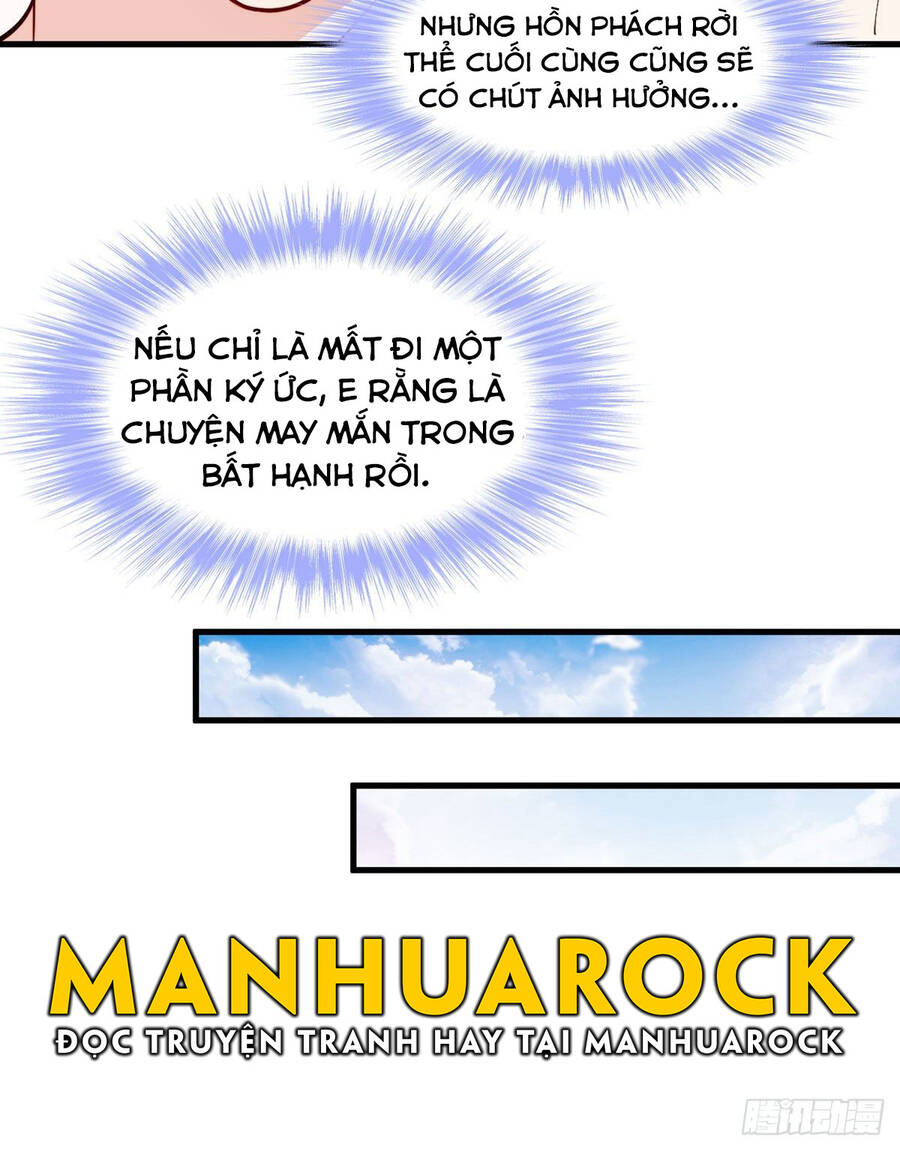 Tiên Tôn Lạc Vô Cực Chapter 101 - 25