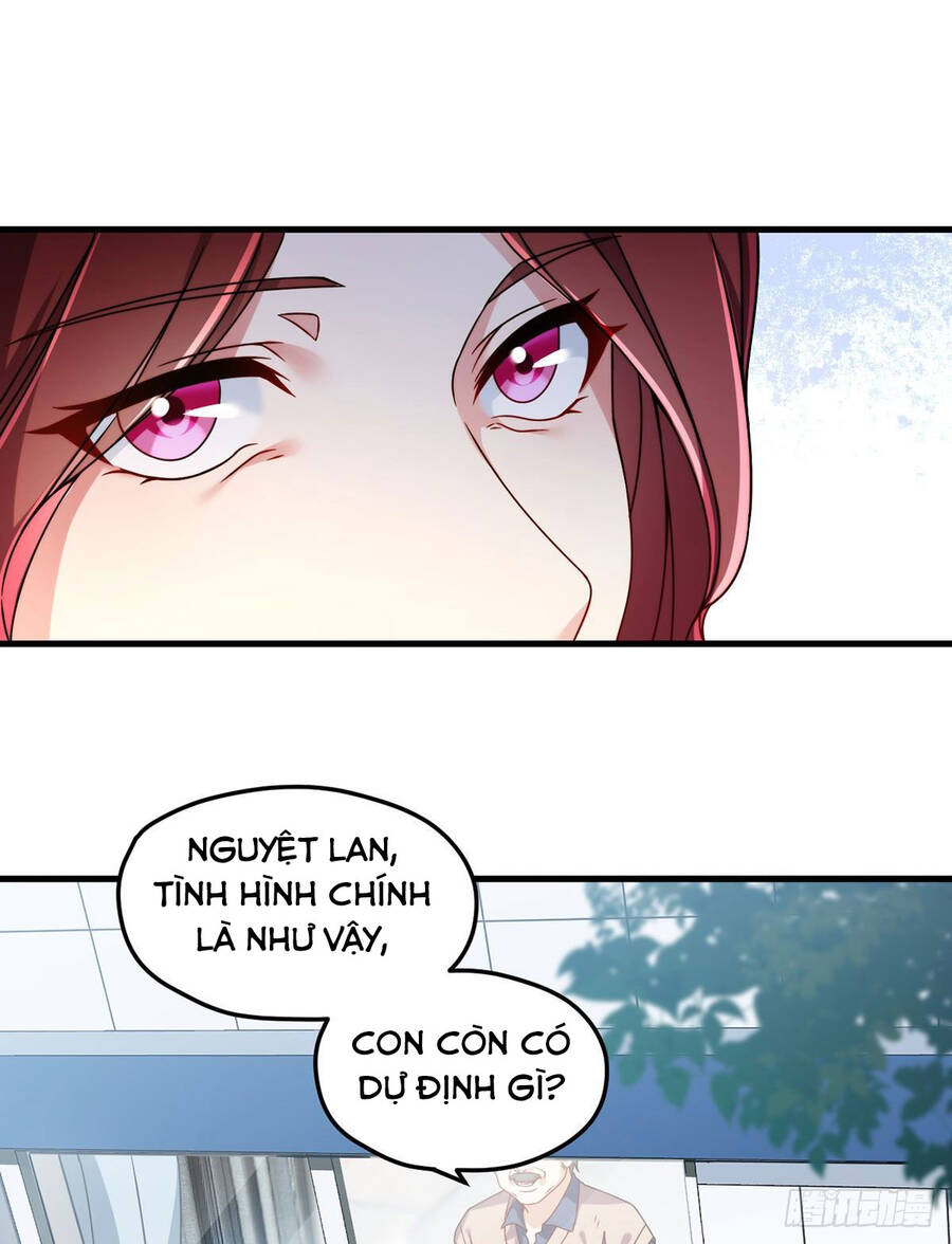 Tiên Tôn Lạc Vô Cực Chapter 101 - 26
