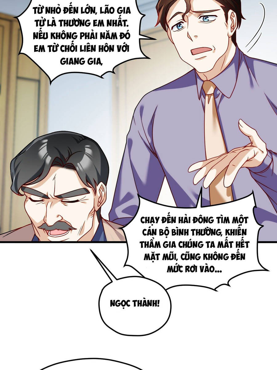 Tiên Tôn Lạc Vô Cực Chapter 101 - 29