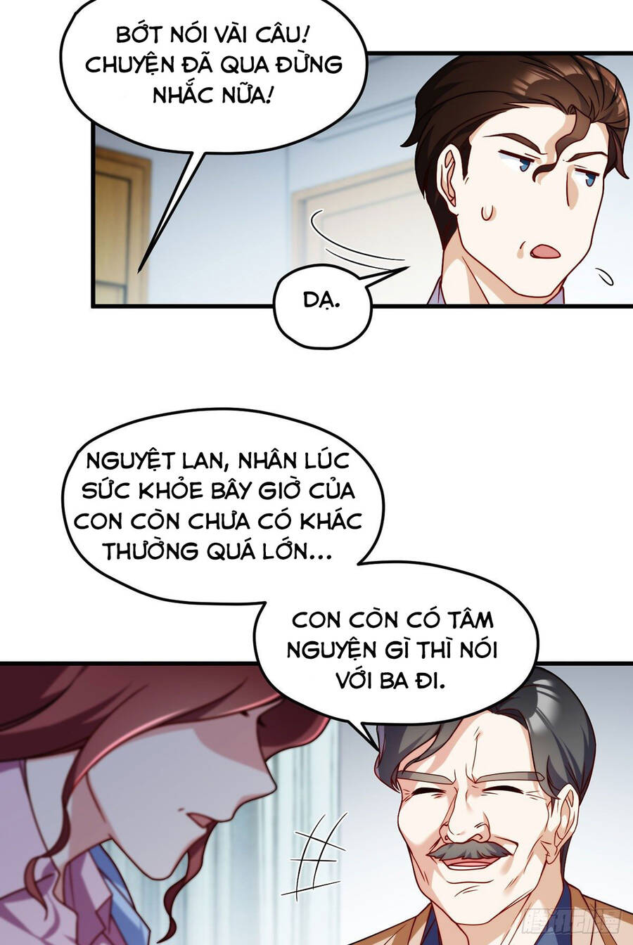 Tiên Tôn Lạc Vô Cực Chapter 101 - 30