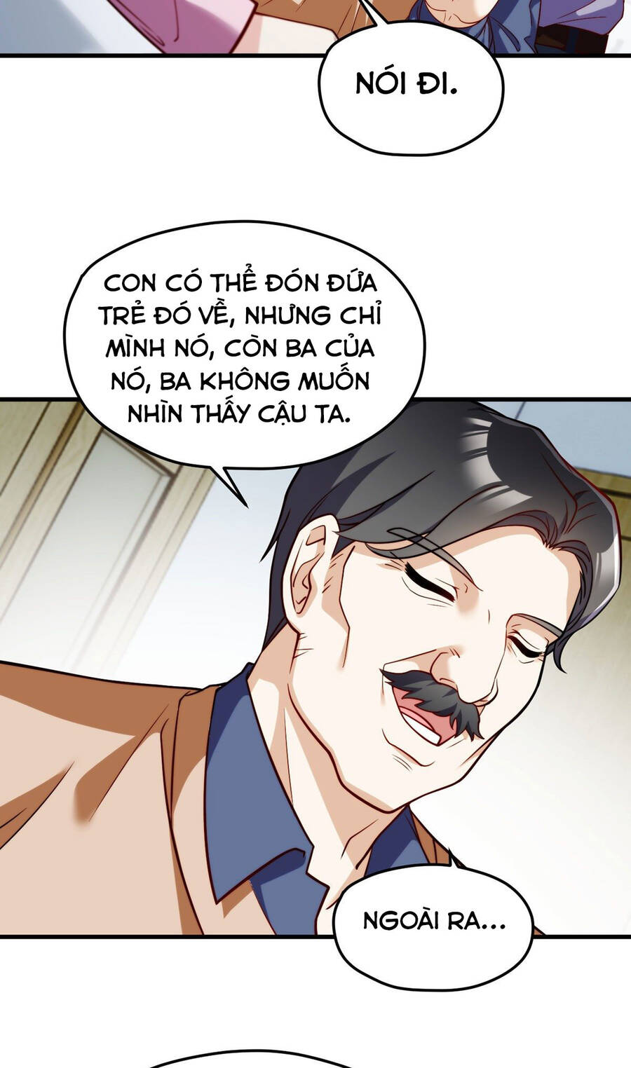 Tiên Tôn Lạc Vô Cực Chapter 101 - 38