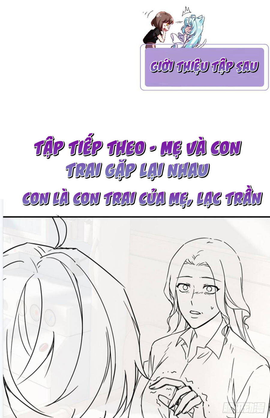 Tiên Tôn Lạc Vô Cực Chapter 101 - 51