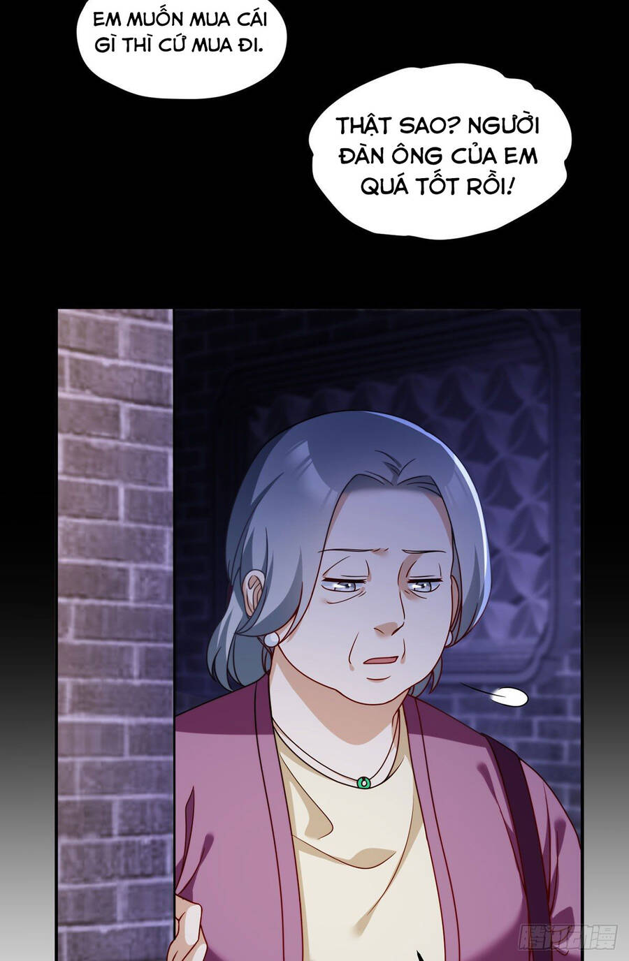 Tiên Tôn Lạc Vô Cực Chapter 102 - 21