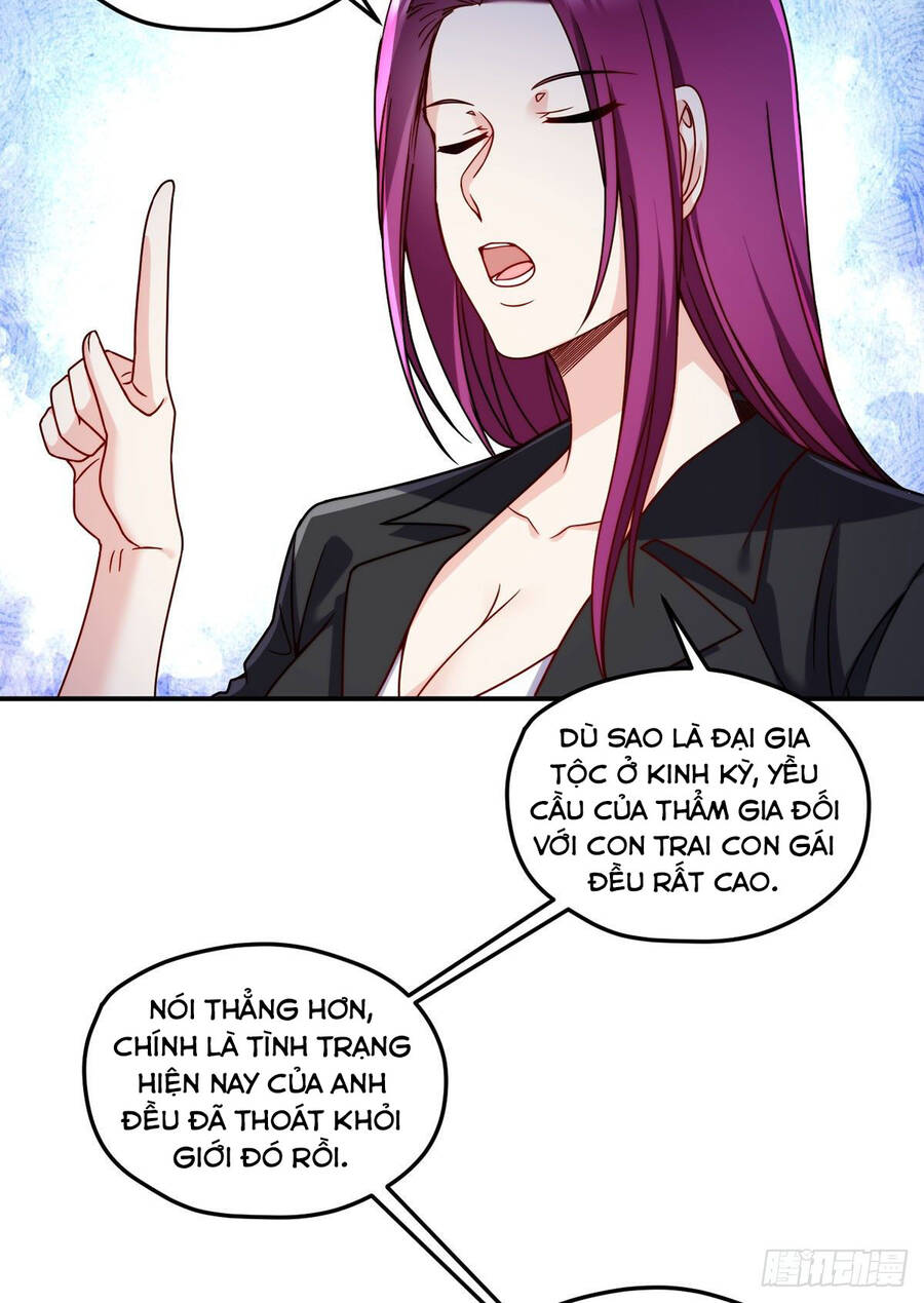 Tiên Tôn Lạc Vô Cực Chapter 102 - 30