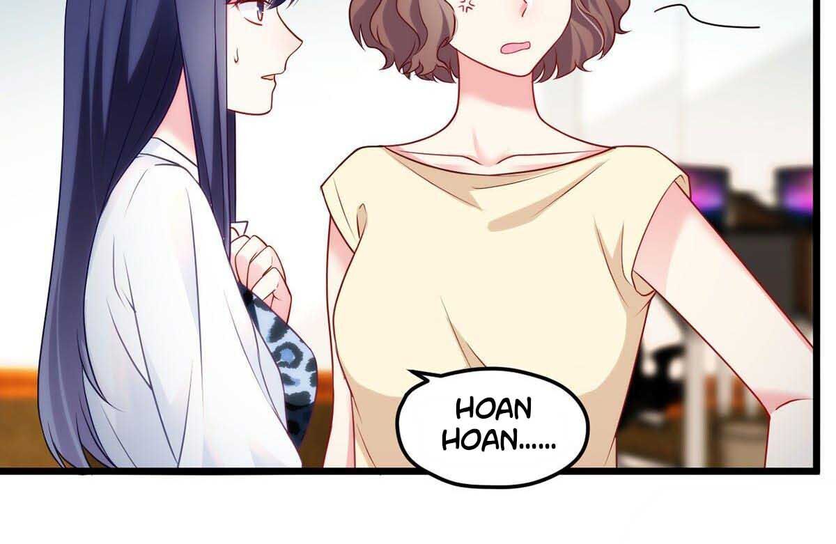 Tiên Tôn Lạc Vô Cực Chapter 11 - 26