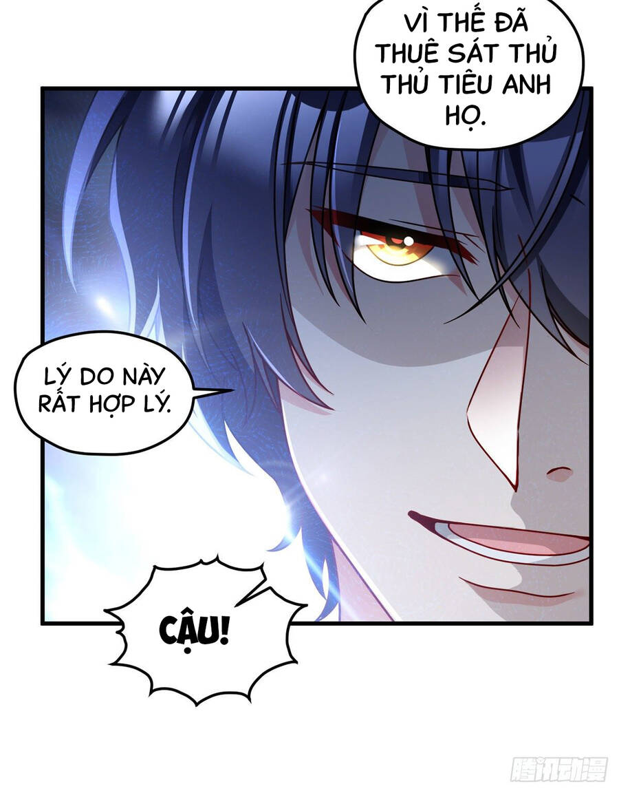 Tiên Tôn Lạc Vô Cực Chapter 113 - 20