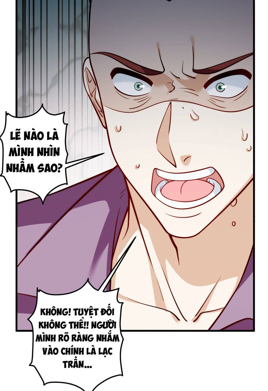 Tiên Tôn Lạc Vô Cực Chapter 113 - 4