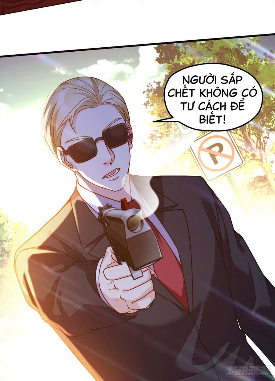 Tiên Tôn Lạc Vô Cực Chapter 113 - 39