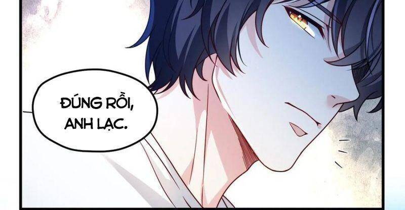 Tiên Tôn Lạc Vô Cực Chapter 116 - 32
