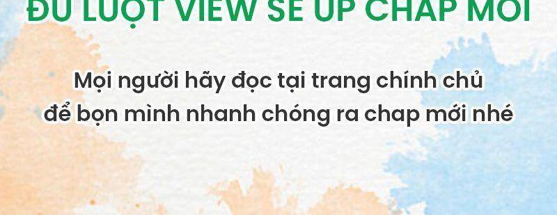 Tiên Tôn Lạc Vô Cực Chapter 116 - 34