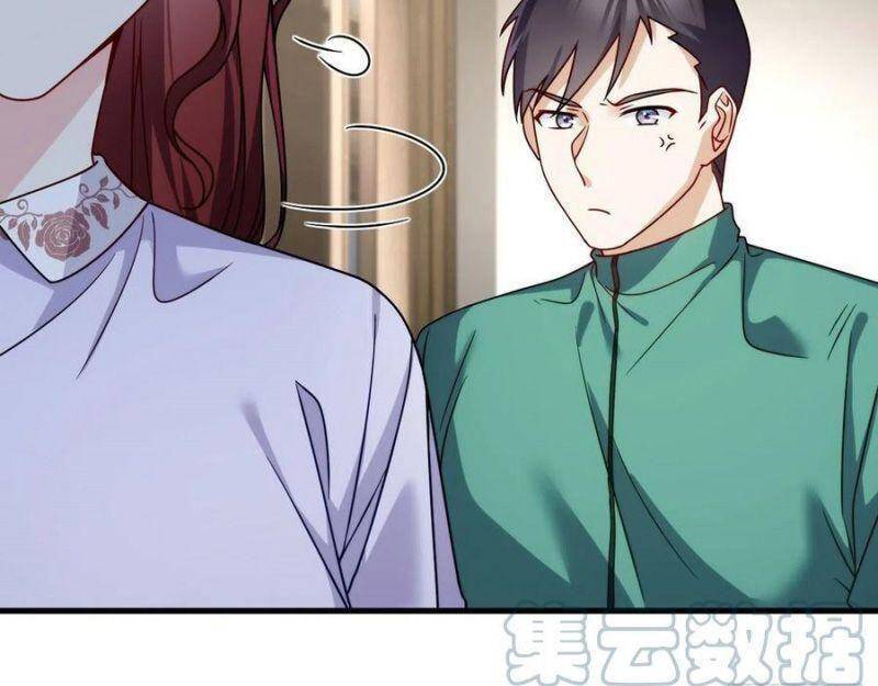 Tiên Tôn Lạc Vô Cực Chapter 116 - 8
