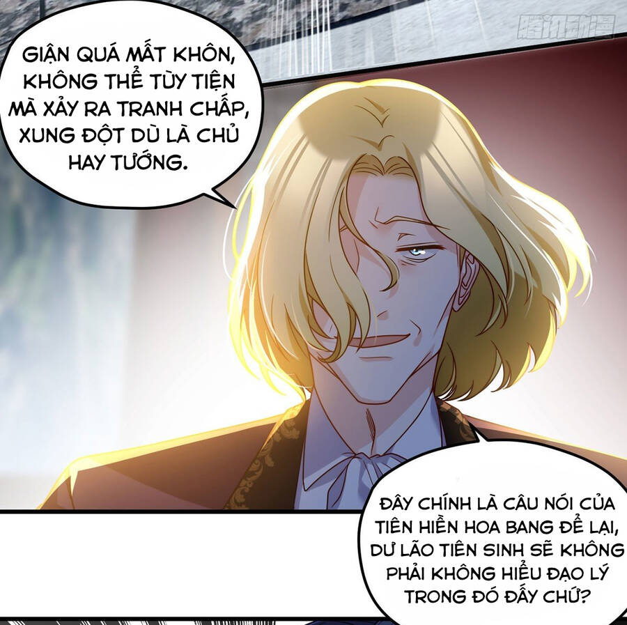 Tiên Tôn Lạc Vô Cực Chapter 117 - 27