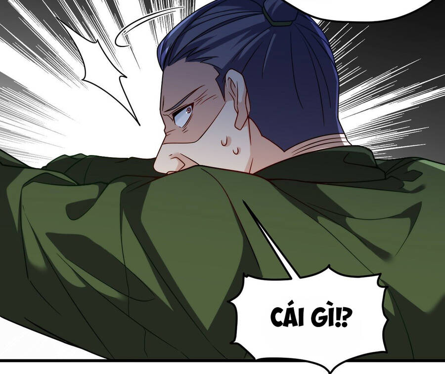 Tiên Tôn Lạc Vô Cực Chapter 117 - 28