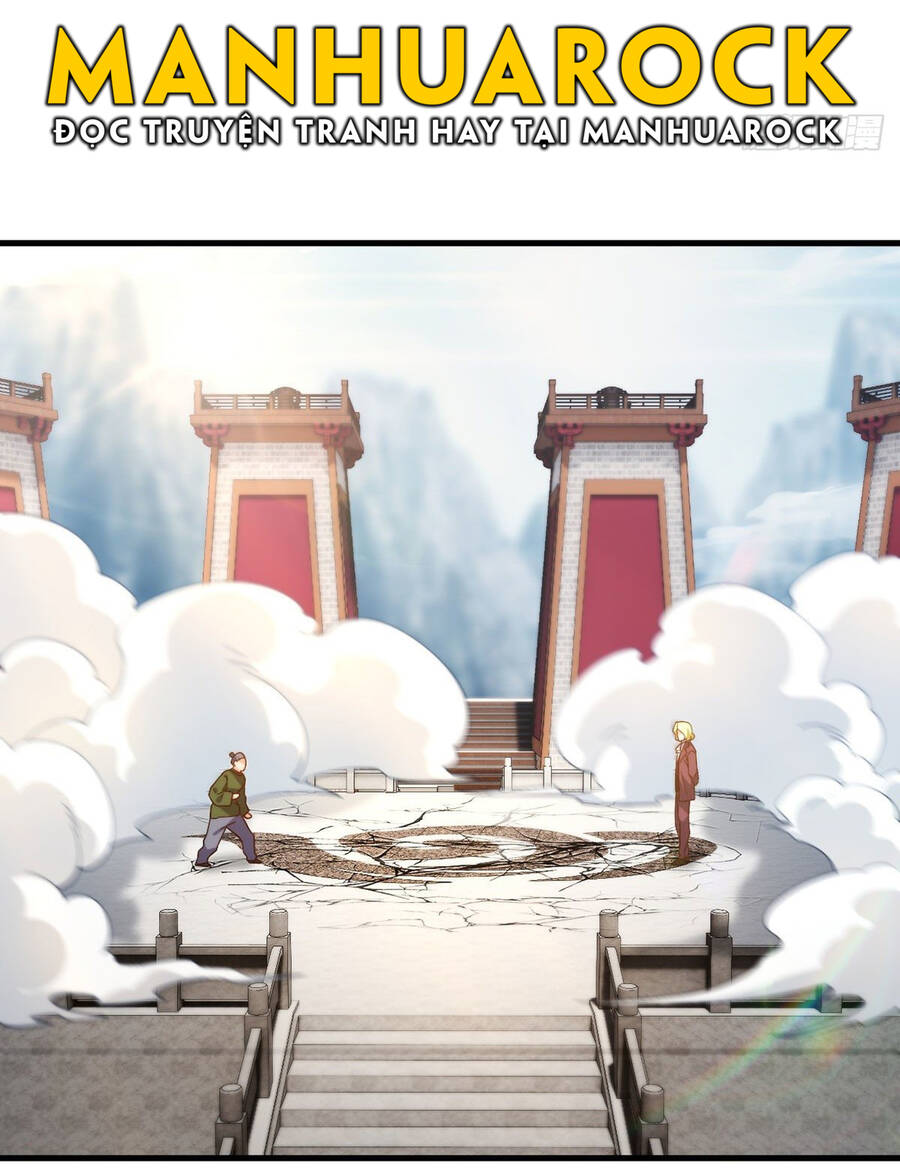 Tiên Tôn Lạc Vô Cực Chapter 117 - 42