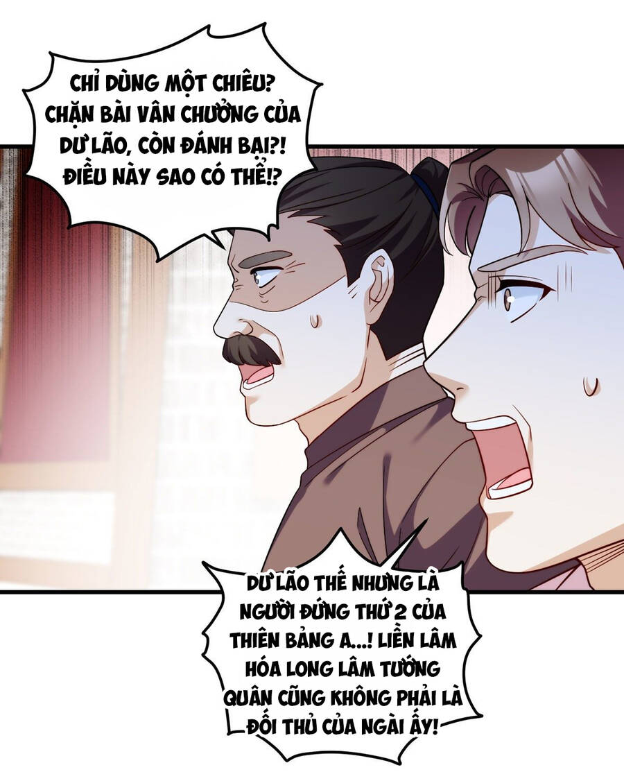 Tiên Tôn Lạc Vô Cực Chapter 117 - 46