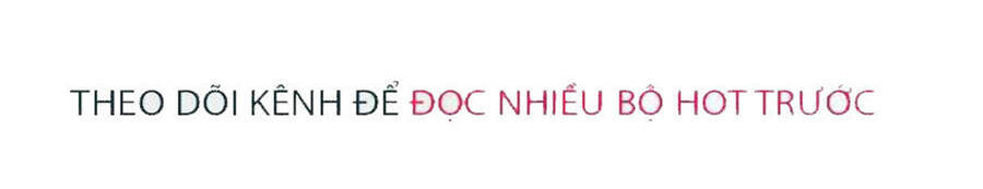 Tiên Tôn Lạc Vô Cực Chapter 118 - 2