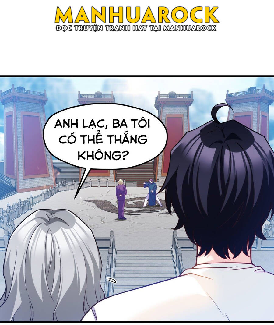 Tiên Tôn Lạc Vô Cực Chapter 118 - 15