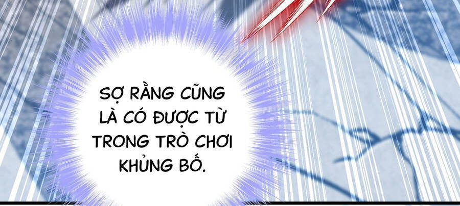 Tiên Tôn Lạc Vô Cực Chapter 118 - 25